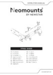 PDF Preview