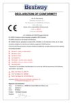 PDF Preview
