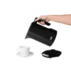 Beko WKD6306B electric kettle 1.65 L 3000 W Black