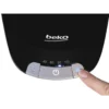 Beko WKD6306B electric kettle 1.65 L 3000 W Black