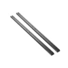 Thule 21600 car roof / rack carrier Roof load bar