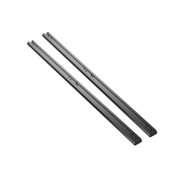 Thule 21600 car roof / rack carrier Roof load bar