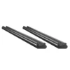 Thule 21600 car roof / rack carrier Roof load bar