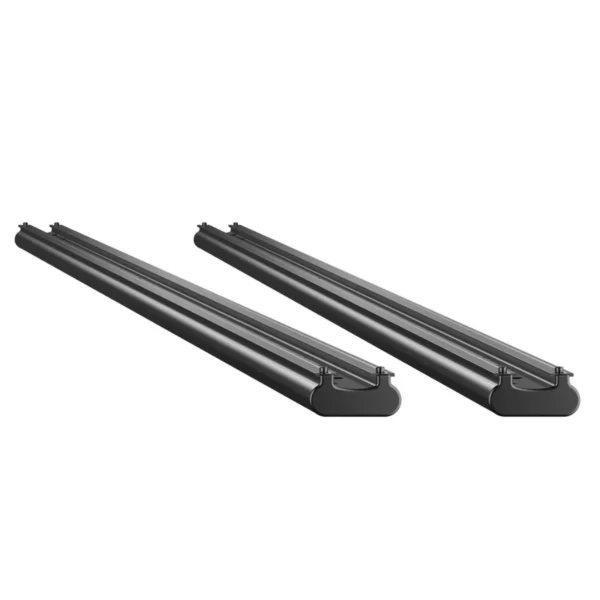 Thule 21600 car roof / rack carrier Roof load bar