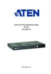 PDF Preview