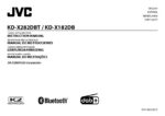 PDF Preview