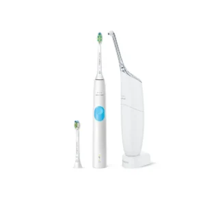 Philips Sonicare HX8443/71 electric flosser White