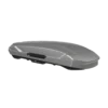 Thule Motion 3 XL Hard car roof top Titanium