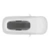 Thule Motion 3 XL Hard car roof top Titanium