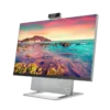 Lenovo Yoga 7 AMD Ryzen™ 5 5600H 68.6 cm (27″) 3840 x 2160 pixels Touchscreen All-in-One PC 16 GB DDR4-SDRAM 512 GB SSD Windows 11 Home Wi-Fi 5 (802.11ac) Grey, White