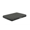 Bestway Tritech Air Mattress Queen with Rechargeable Pump 2.03 m x 1.52 m x 25 cm