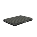 Bestway Tritech Air Mattress Queen with Rechargeable Pump 2.03 m x 1.52 m x 25 cm