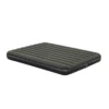 Bestway Tritech Air Mattress Queen with Rechargeable Pump 2.03 m x 1.52 m x 25 cm