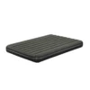 Bestway Tritech Air Mattress Queen with Rechargeable Pump 2.03 m x 1.52 m x 25 cm