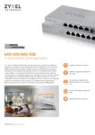 PDF Preview