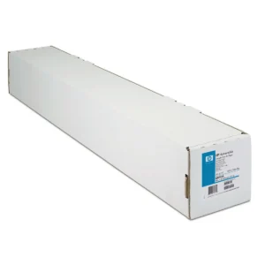 HP Q8732A art paper