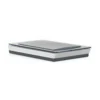 HP Scanjet 3770 Flatbed scanner 1200 x 1200 DPI A4 Grey