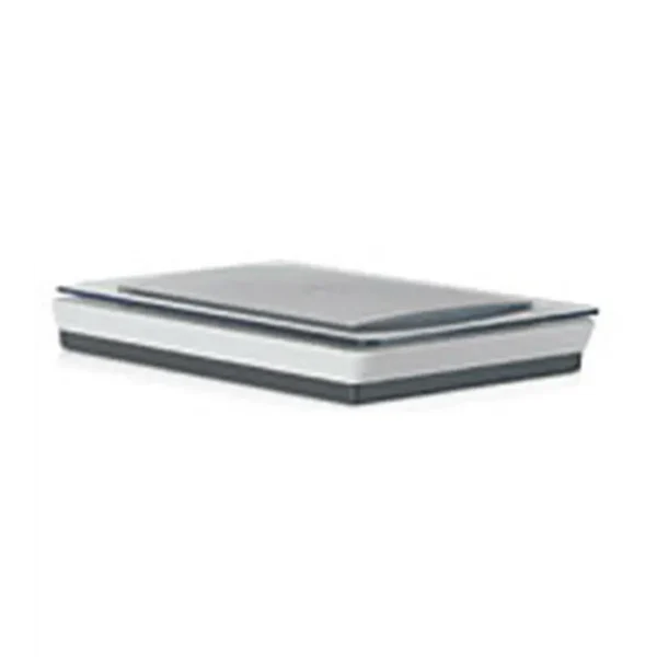 HP Scanjet 3770 Flatbed scanner 1200 x 1200 DPI A4 Grey