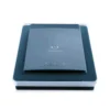 HP Scanjet 3770 Flatbed scanner 1200 x 1200 DPI A4 Grey