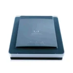 HP Scanjet 3770 Flatbed scanner 1200 x 1200 DPI A4 Grey