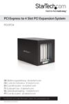 PDF Preview