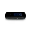 Zyxel LTE2566-M634 wireless router Dual-band (2.4 GHz / 5 GHz) 4G Black