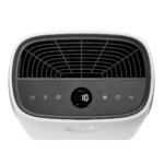 Philips 2000 series AC2887/10 air purifier 86 m² 56 W Grey