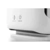 Philips 2000 series AC2887/10 air purifier 86 m² 56 W Grey