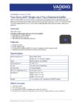 PDF Preview