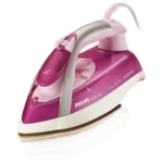 Philips GC3240 Steam iron