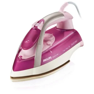 Philips GC3240 Steam iron