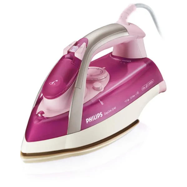 Philips GC3240 Steam iron