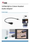 PDF Preview