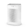 Rowenta Pure Air PU3080 140 m² 52 dB 50 W White