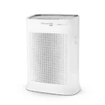 Rowenta Pure Air PU3080 140 m² 52 dB 50 W White