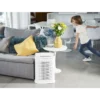 Rowenta Pure Air PU3080 140 m² 52 dB 50 W White