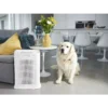 Rowenta Pure Air PU3080 140 m² 52 dB 50 W White