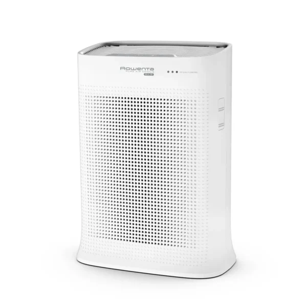 Rowenta Pure Air PU3080 140 m² 52 dB 50 W White