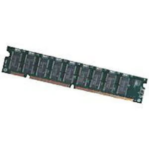 Kingston Technology ValueRAM 256MB 100MHz Non-ECC CL2 DIMM memory module 0.25 GB