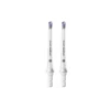 Philips Sonicare Power Flosser HX3062/00 2-pack F3 Quad Stream water flosser nozzle