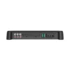 JBL Club A754 car audio amplifier 200 W D