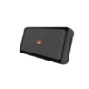 JBL Club A754 car audio amplifier 200 W D