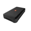 JBL Club A754 car audio amplifier 200 W D