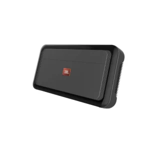 JBL Club A754 car audio amplifier 200 W D