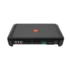 JBL Club A754 car audio amplifier 200 W D