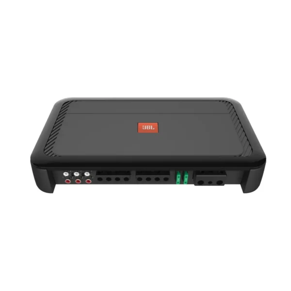 JBL Club A754 car audio amplifier 200 W D