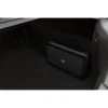 JBL Club A754 car audio amplifier 200 W D