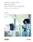 PDF Preview