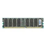 Kingston Technology ValueRAM Memory 256MB DDR PC266 ECC CL25 memory module 0.25 GB