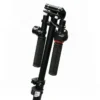 Nilox DOC ECO 3 Black, White 12 km/h 2.6 Ah
